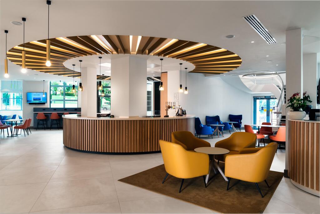 hotel image 8