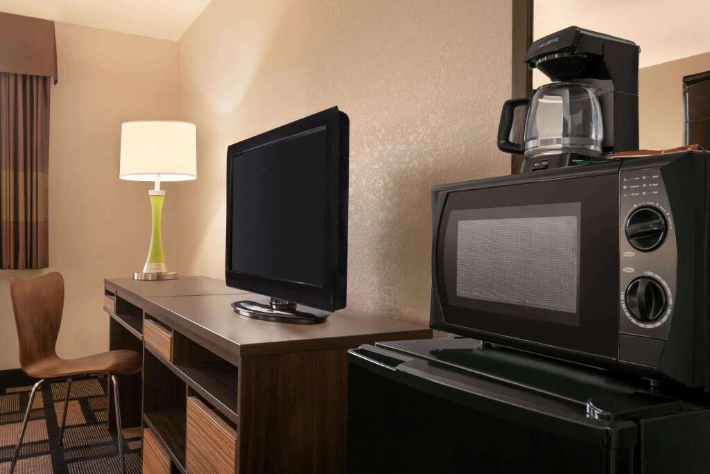 hotel image 15