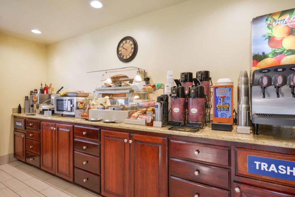 hotel image 32