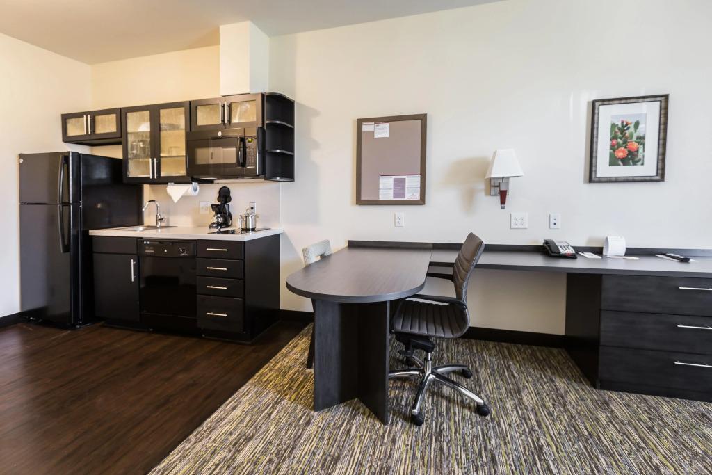 hotel image 10
