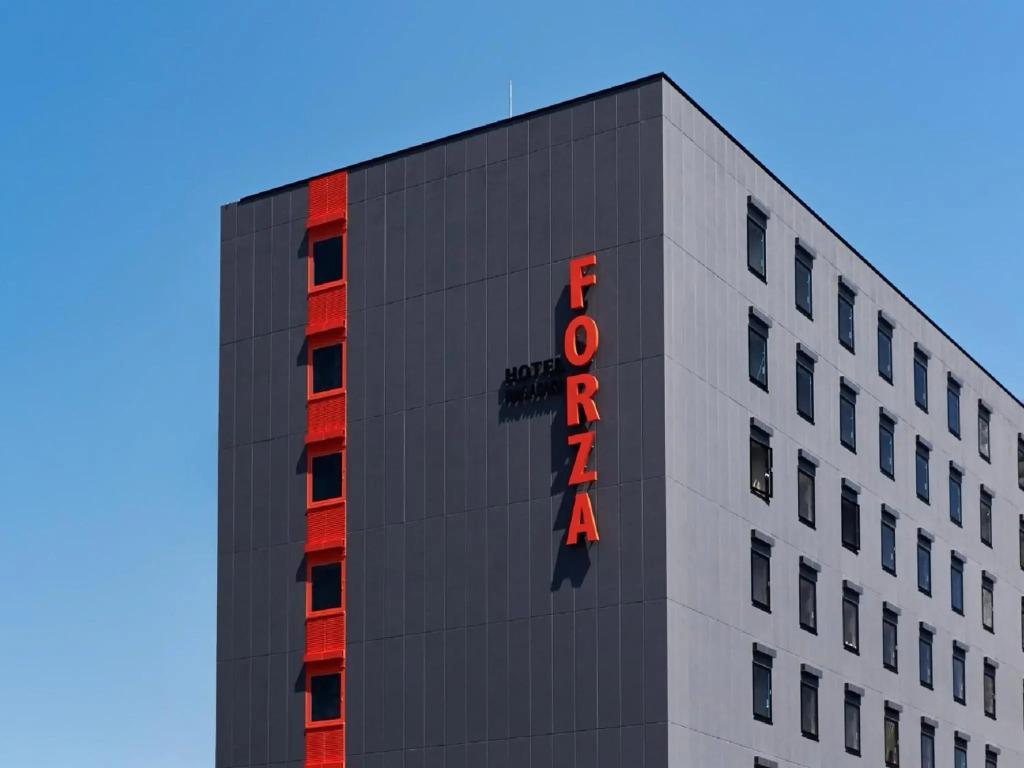 hotel image 24