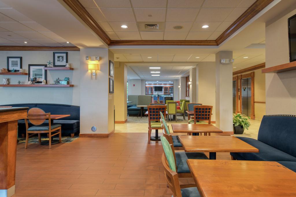 hotel image 27