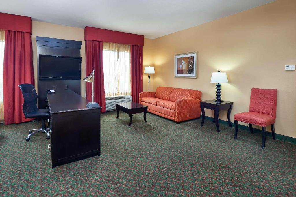 hotel image 32