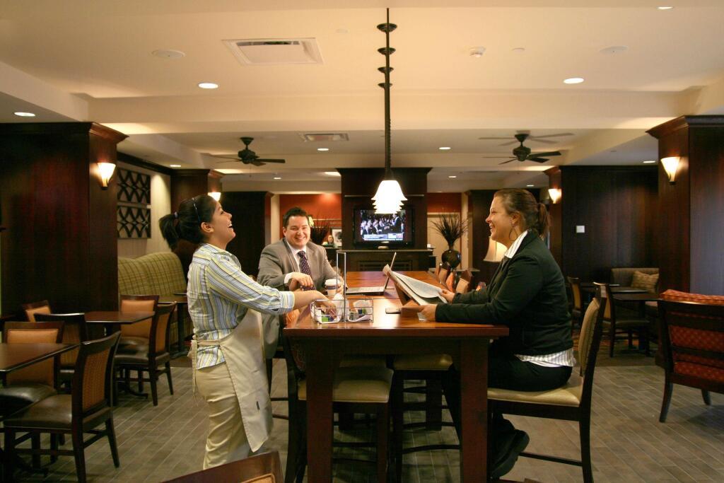hotel image 14