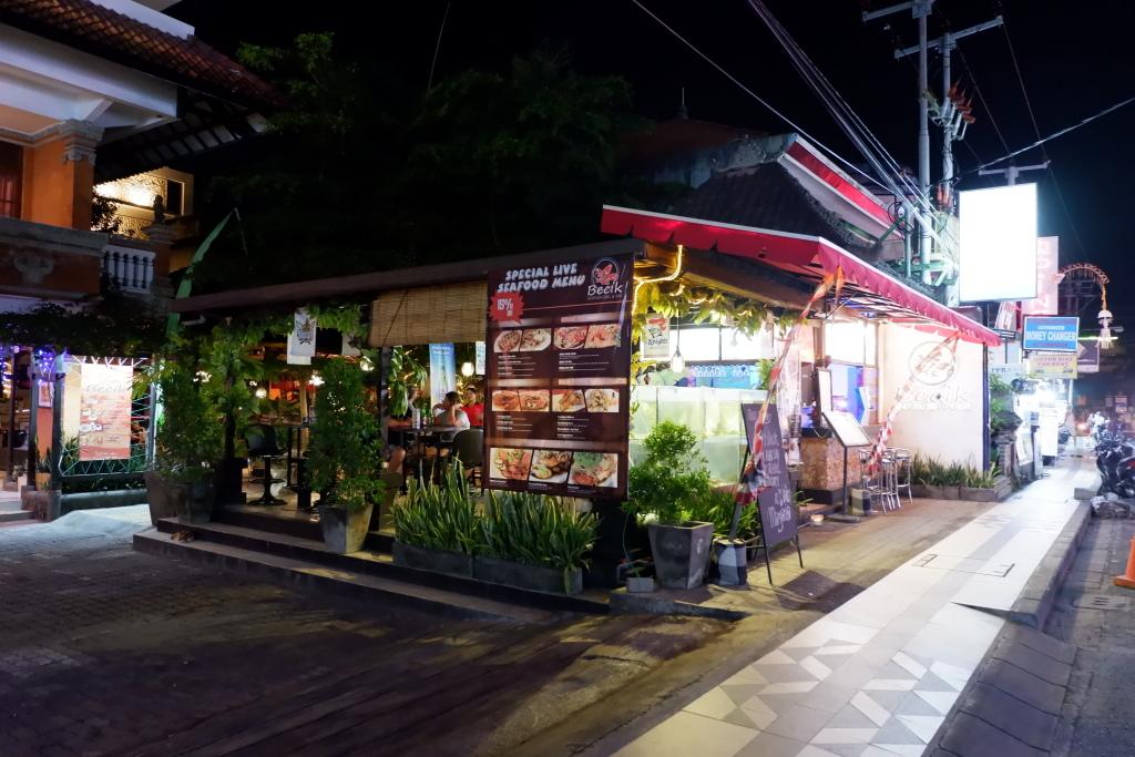 hotel image 43