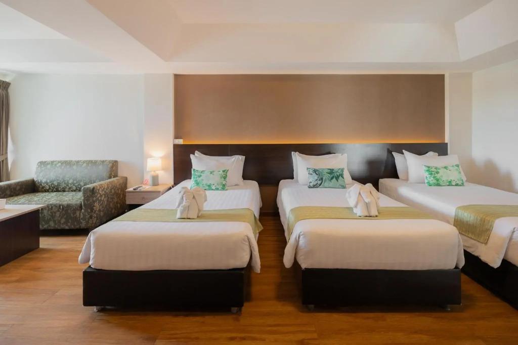 hotel image 10