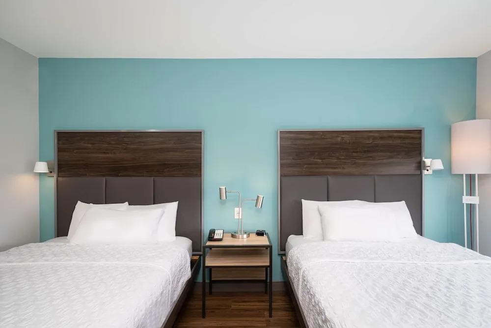hotel image 22