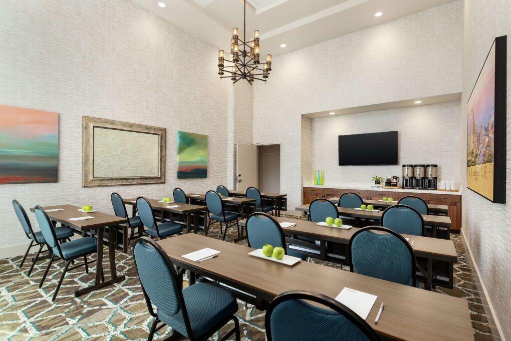 hotel image 19