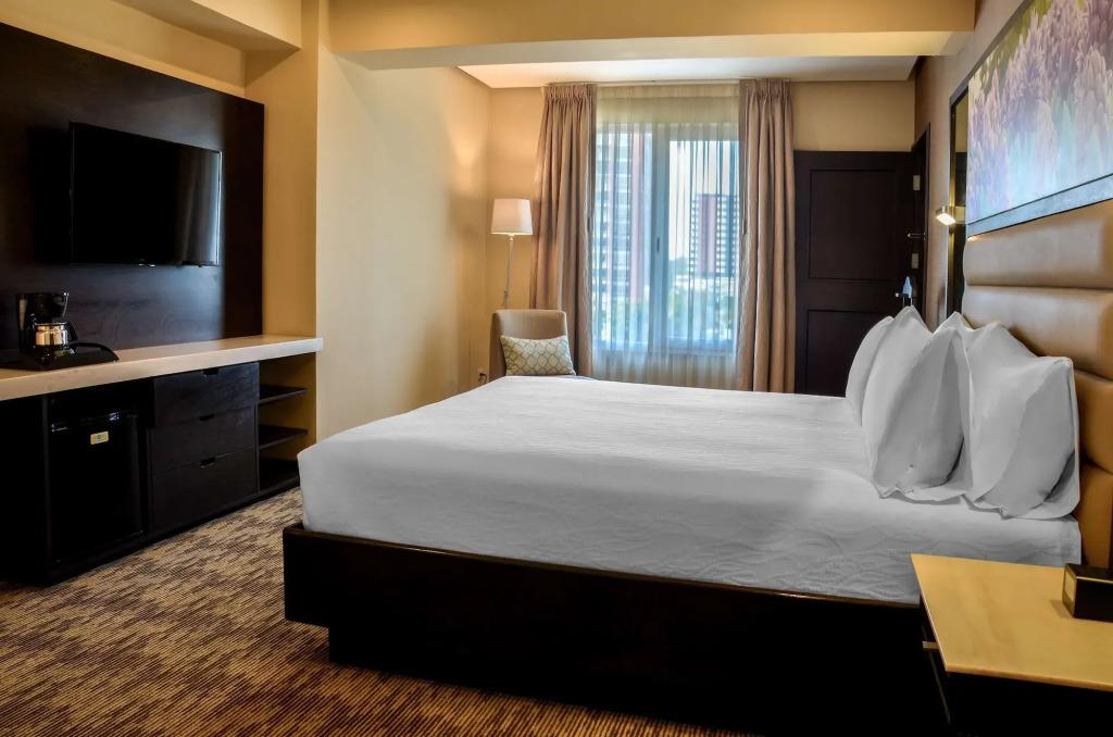hotel image 49