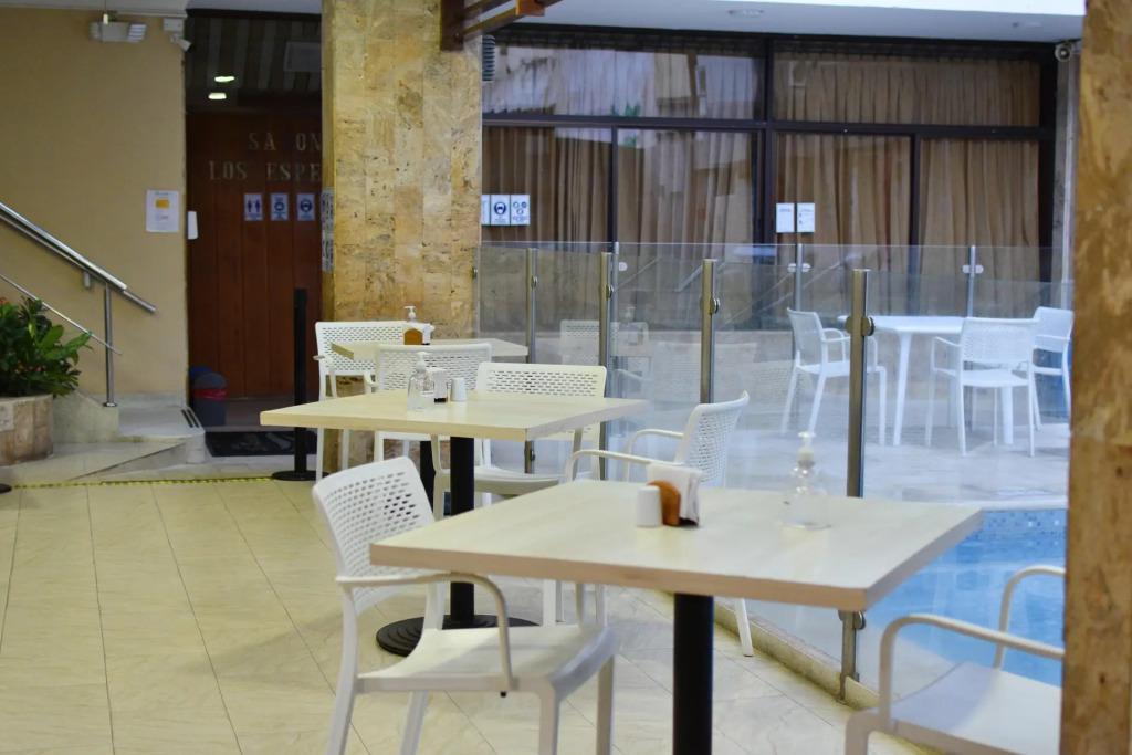hotel image 24