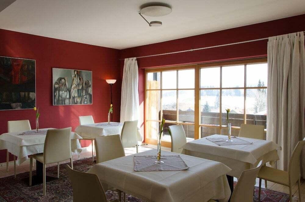 hotel image 22