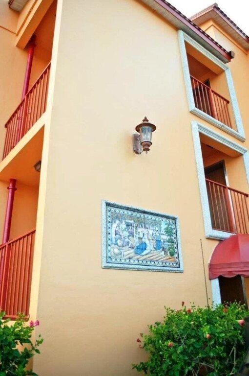 hotel image 16