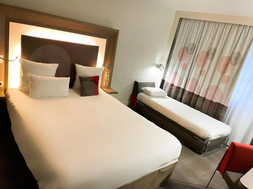 hotel image 46