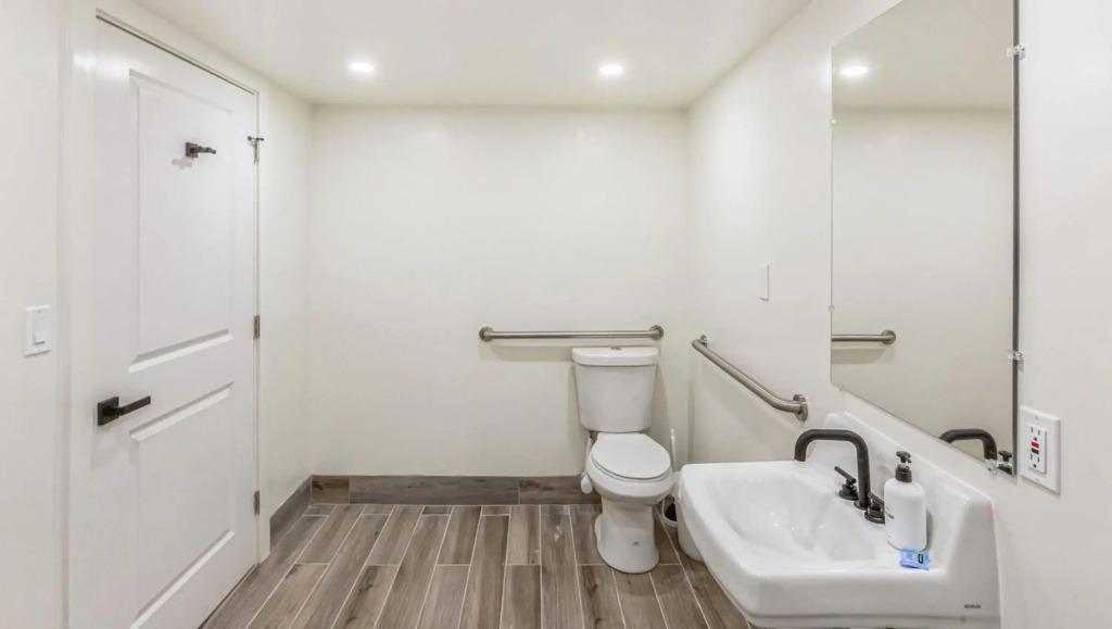 hotel image 28