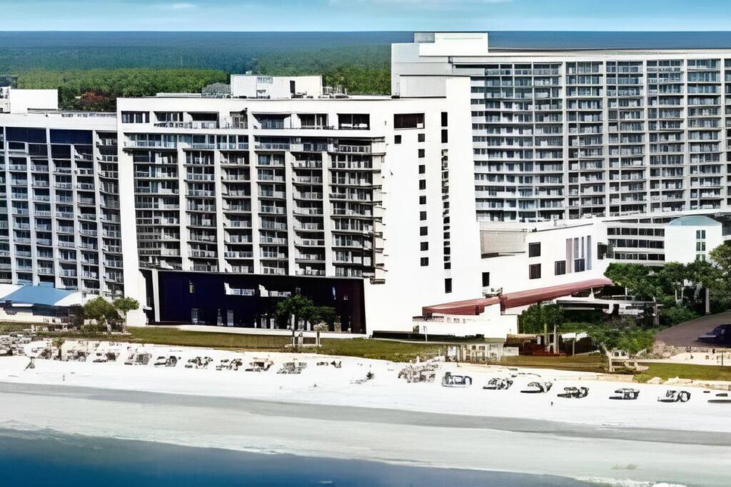 hotel image 38
