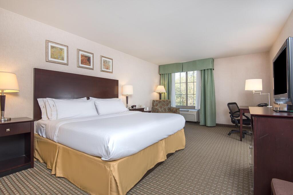 hotel image 19
