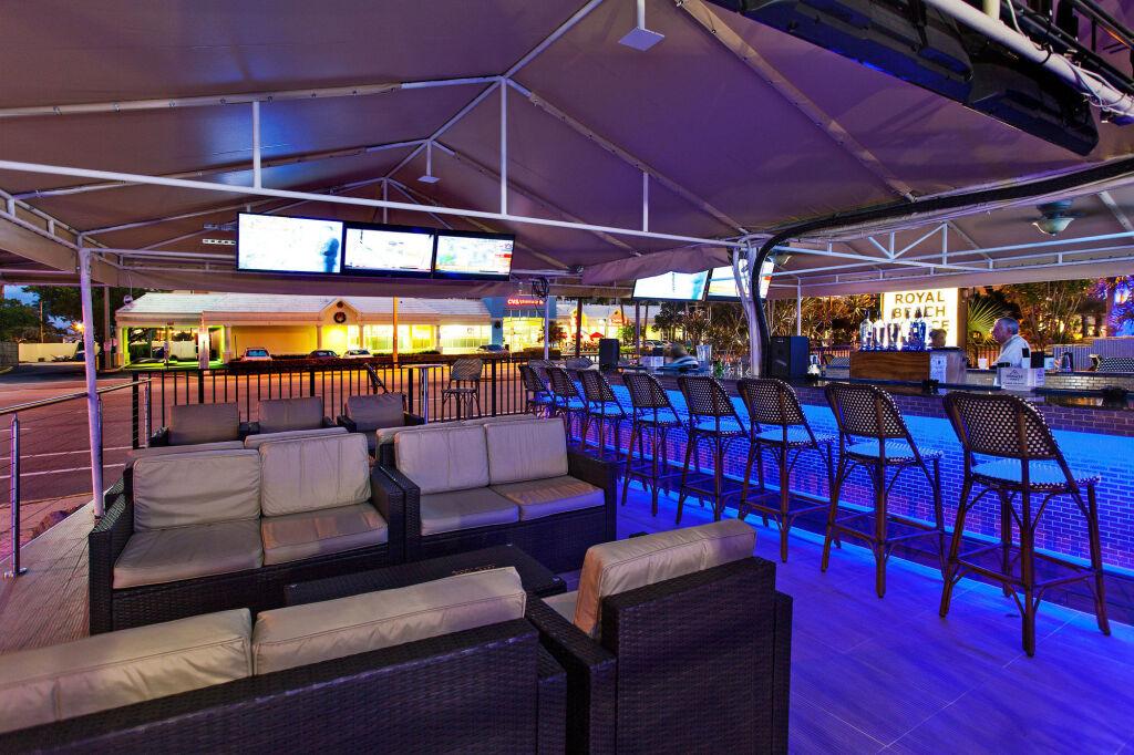 hotel image 12