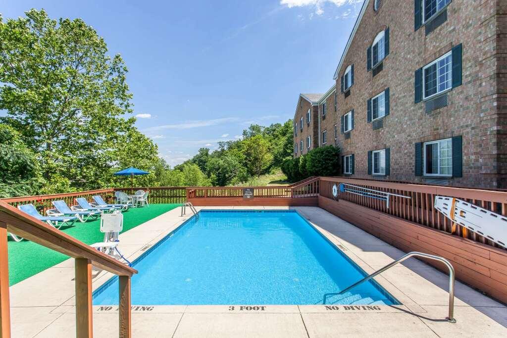 hotel image 17