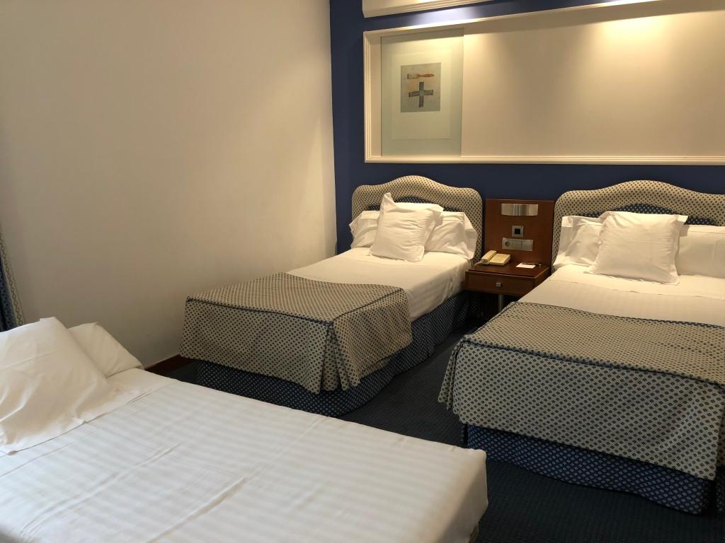 hotel image 19