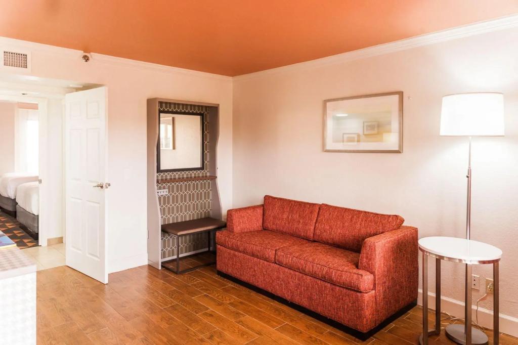 hotel image 11