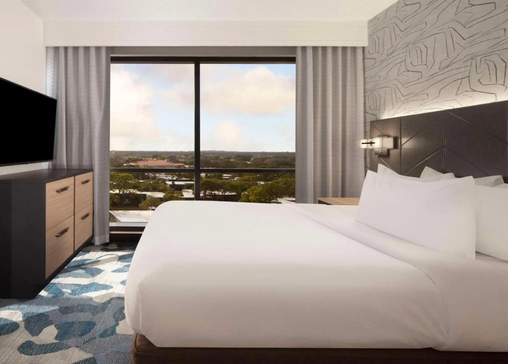hotel image 28