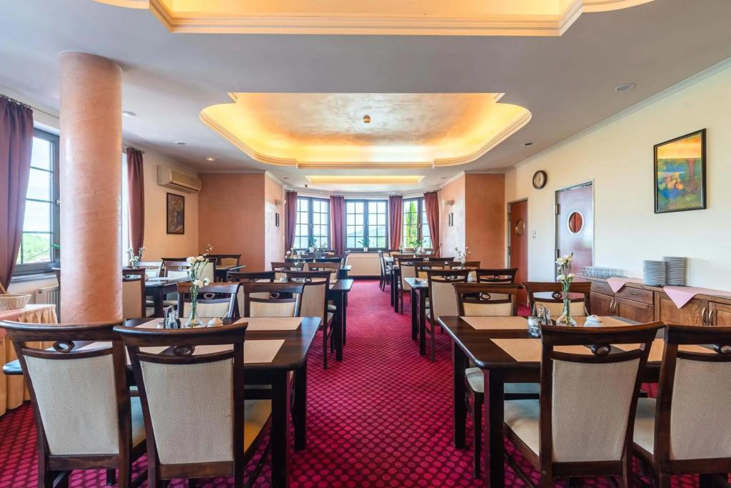 hotel image 36