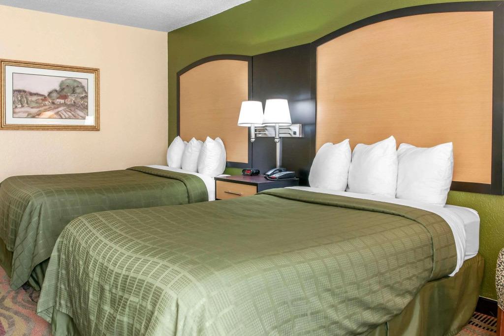 hotel image 15