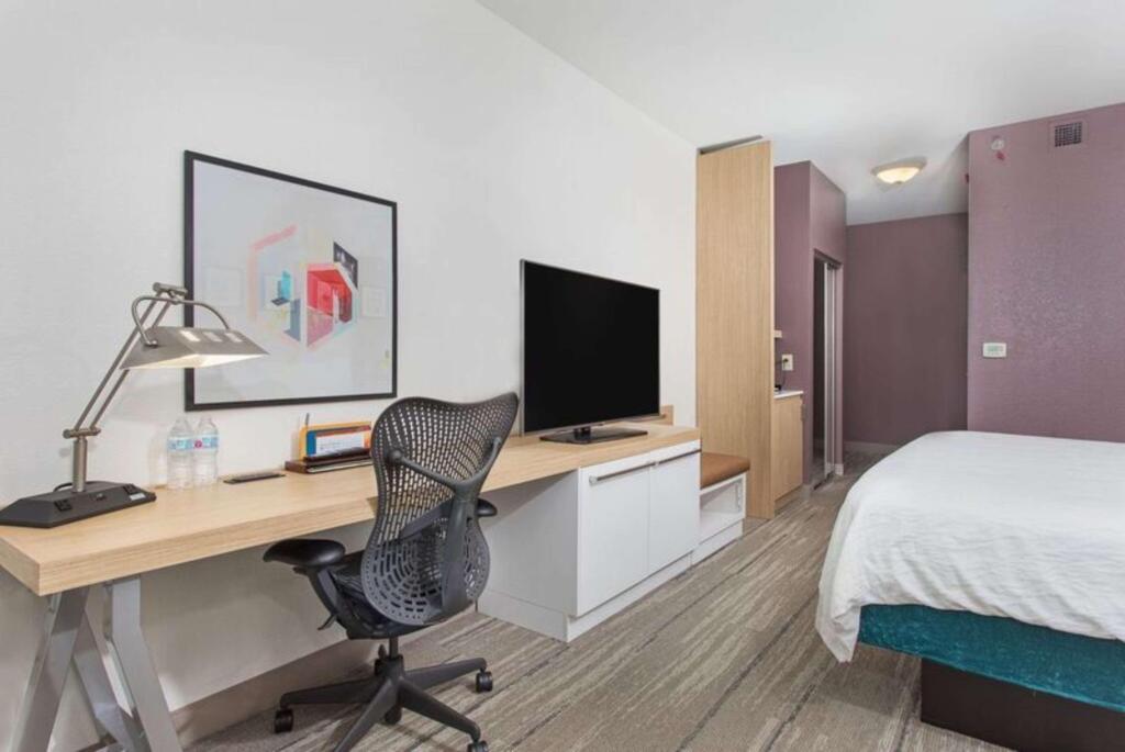 hotel image 27