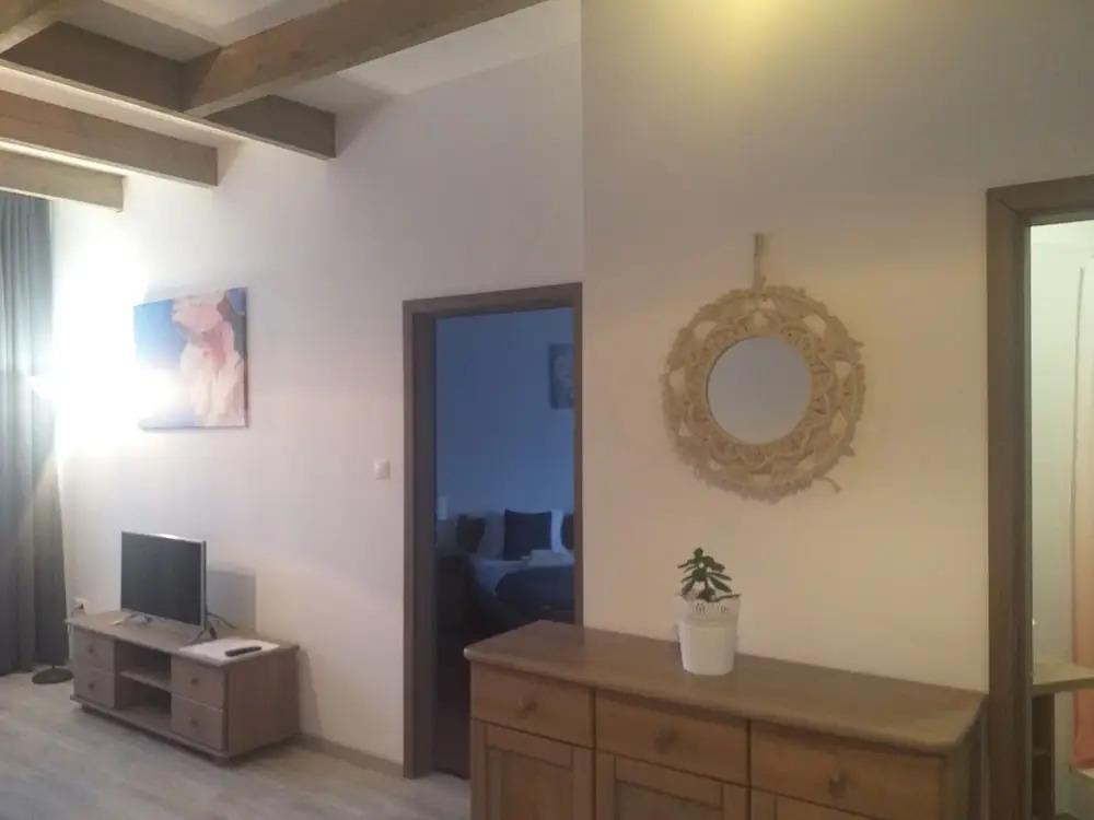 hotel image 35