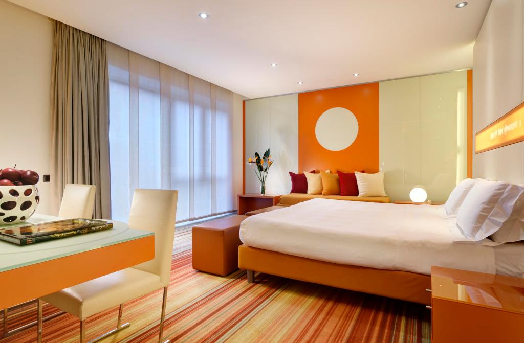 hotel image 7