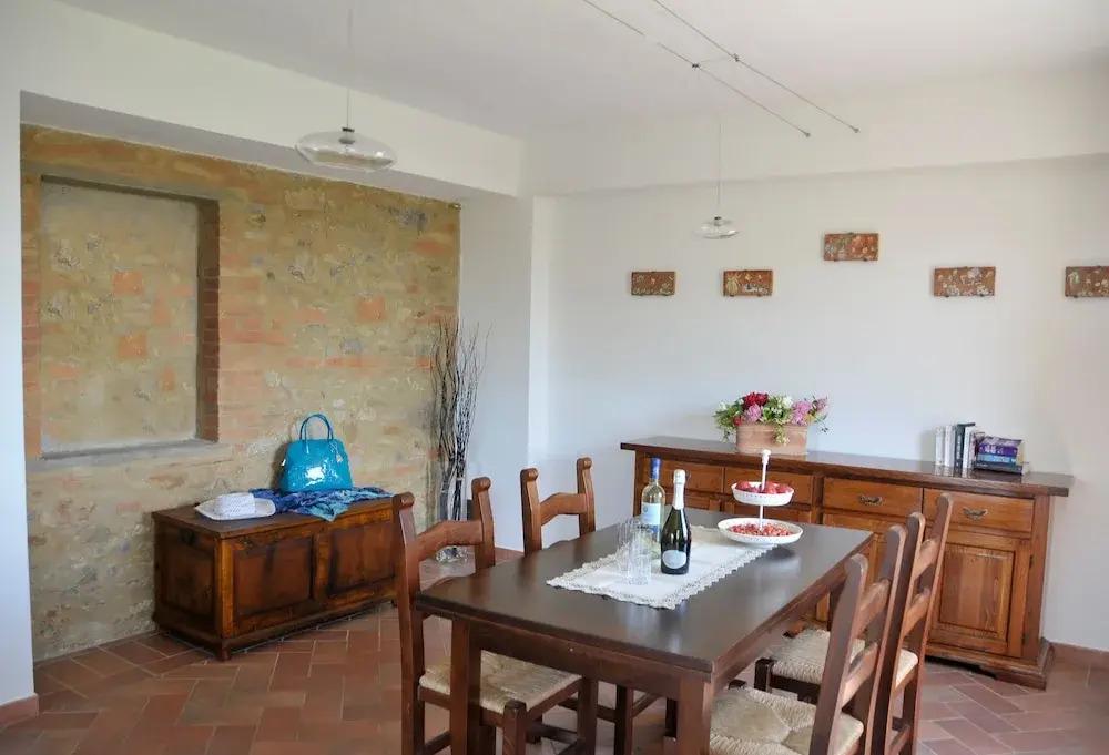 hotel image 19