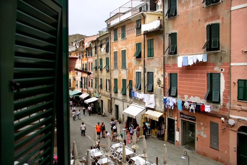 hotel image 27