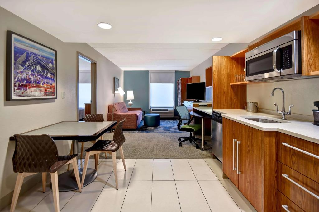 hotel image 7