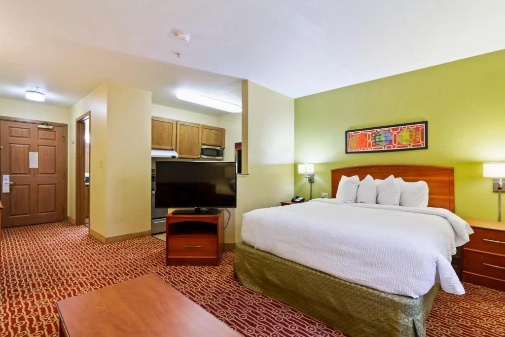 hotel image 32