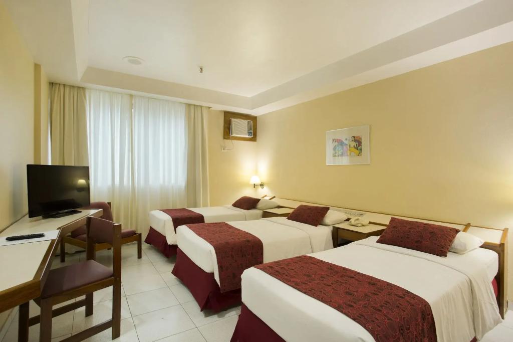 hotel image 29