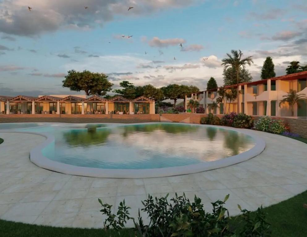 hotel image 26