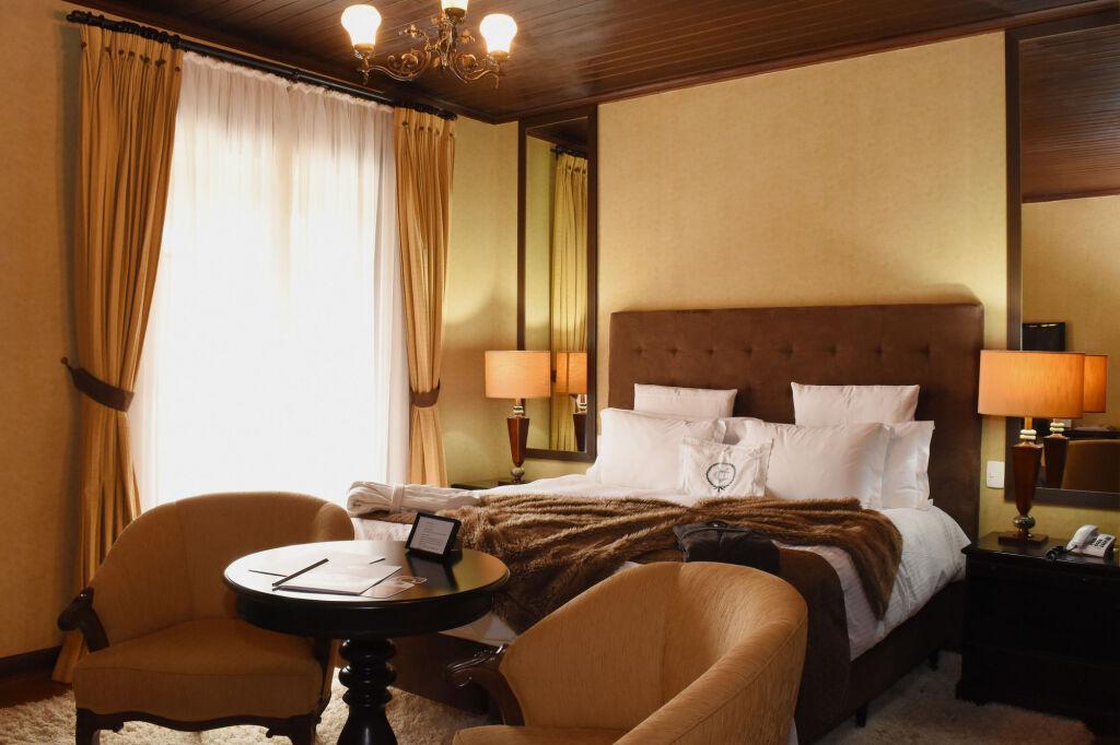 hotel image 16