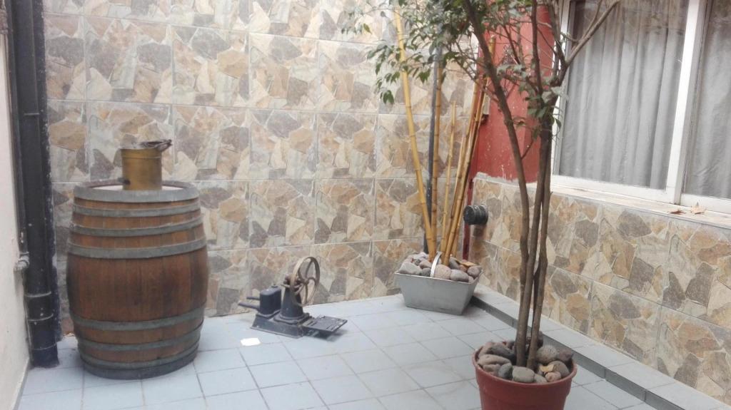 hotel image 18