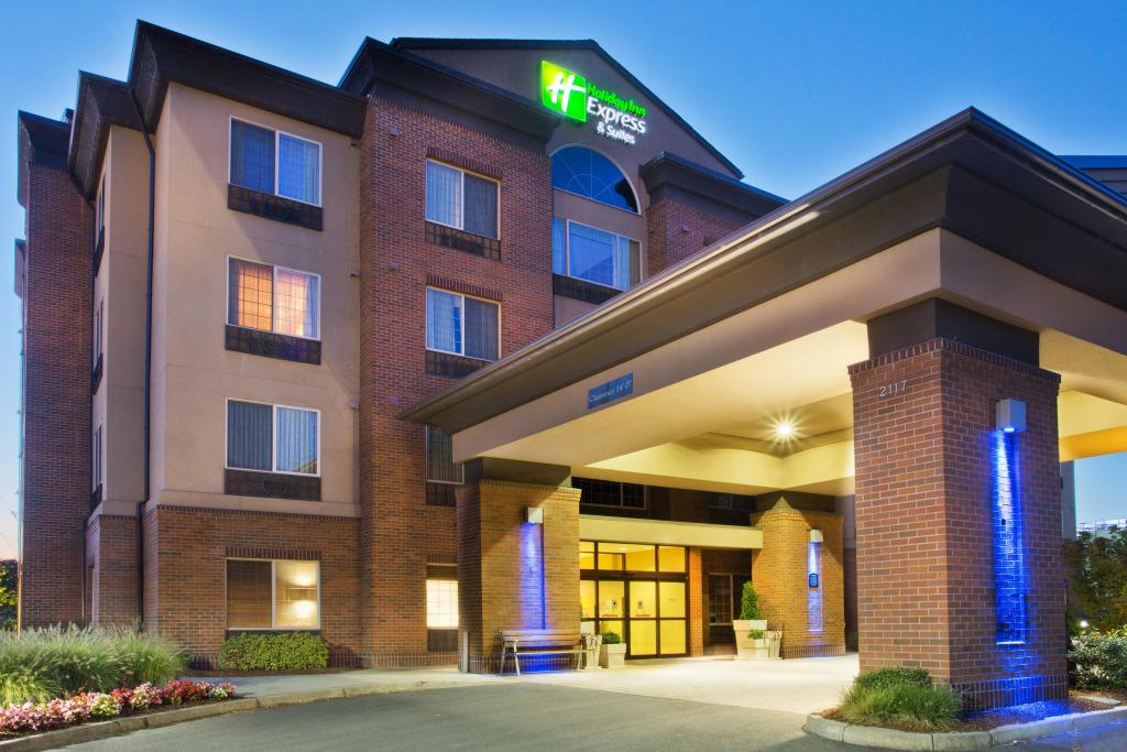 hotel image 24