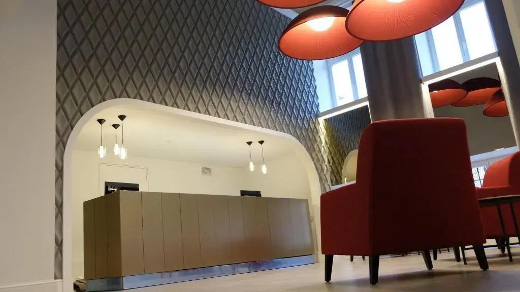 hotel image 7