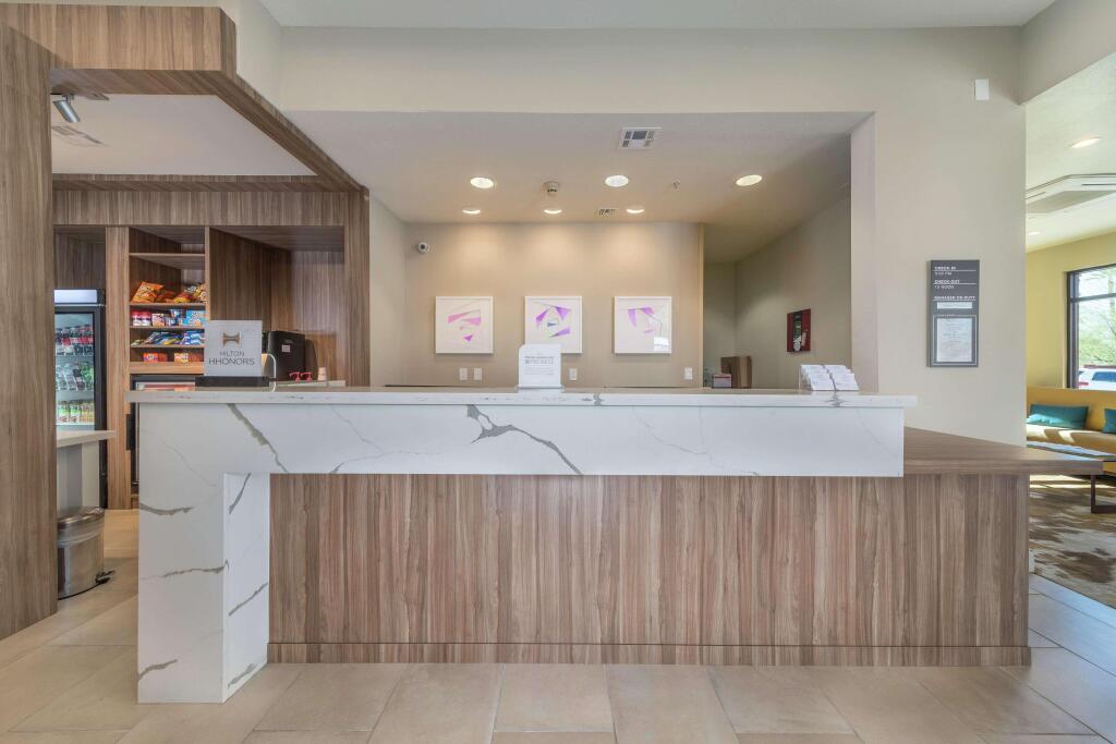 hotel image 21