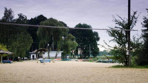 hotel image 28