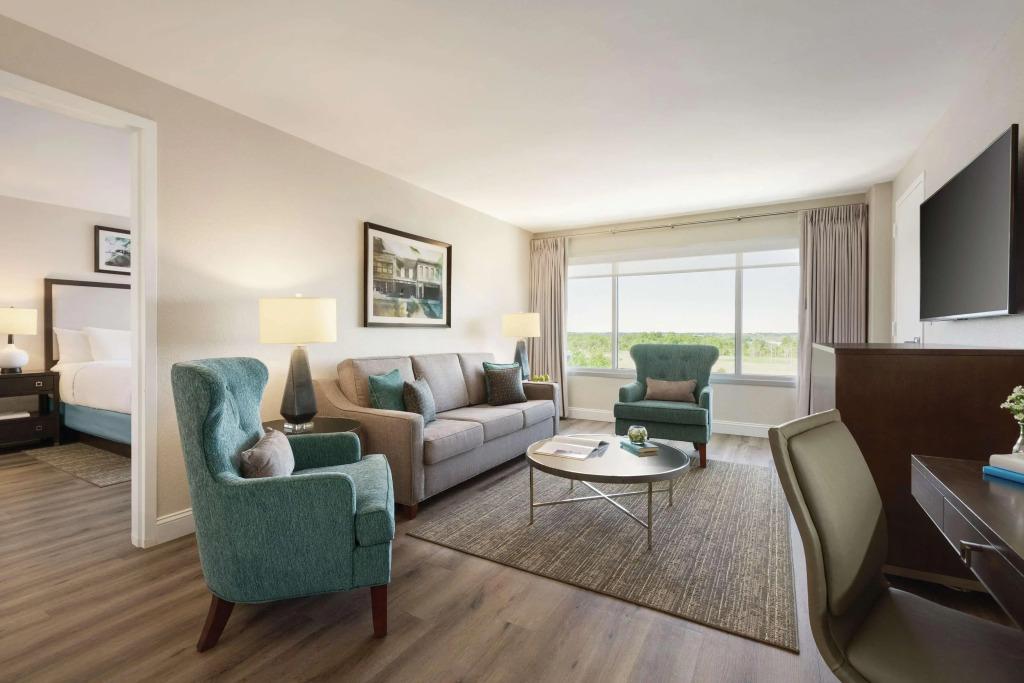 hotel image 27