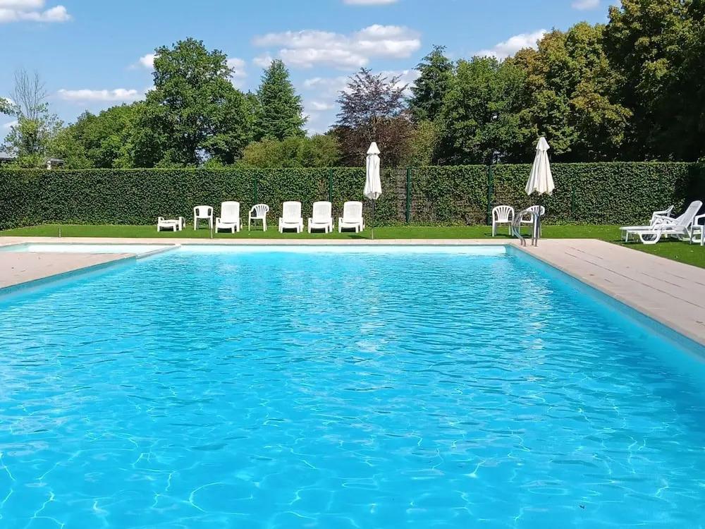 hotel image 8