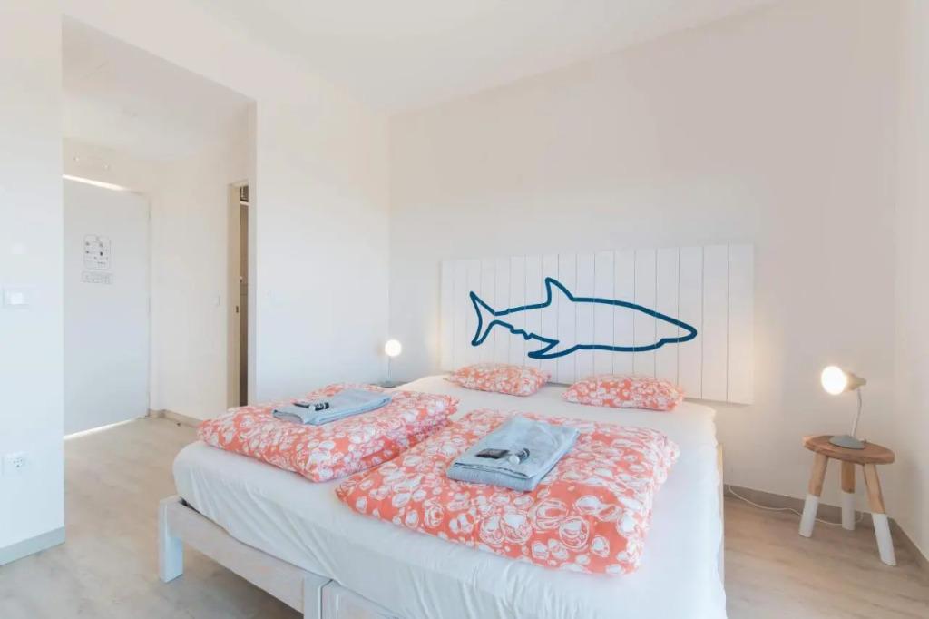 hotel image 37