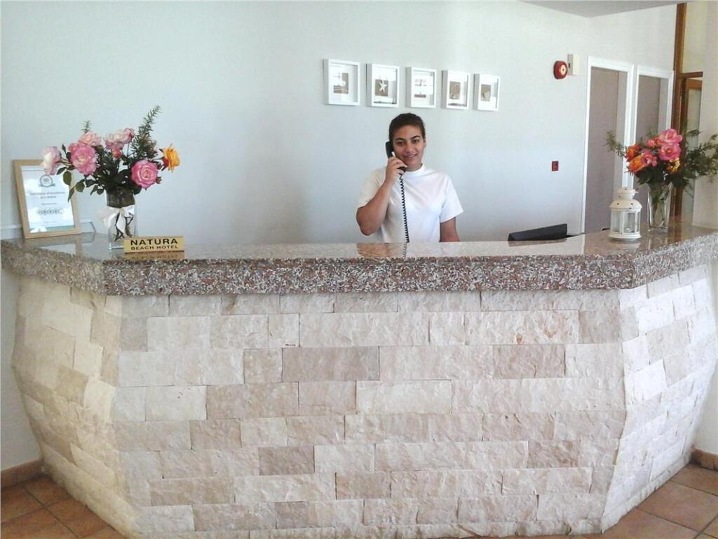 hotel image 17