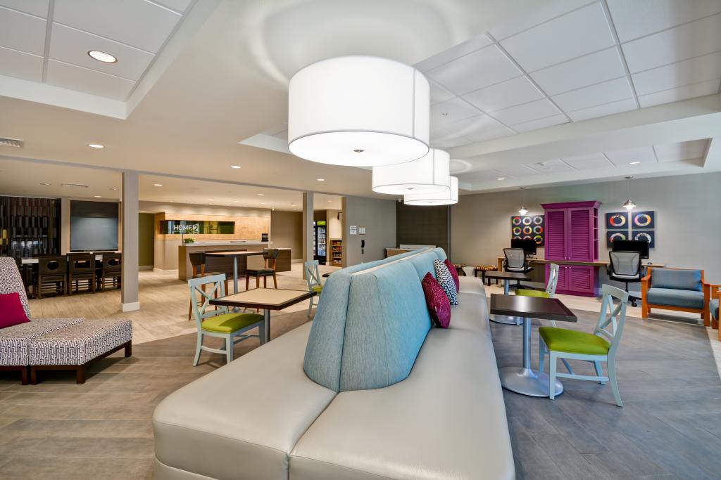 hotel image 27