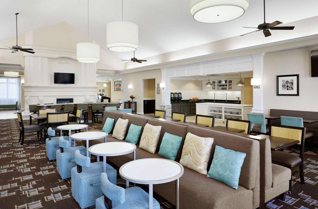 hotel image 9