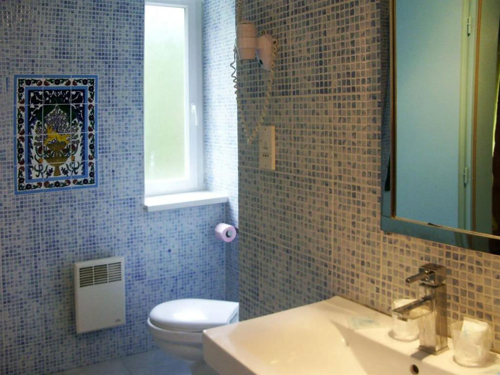 hotel image 28