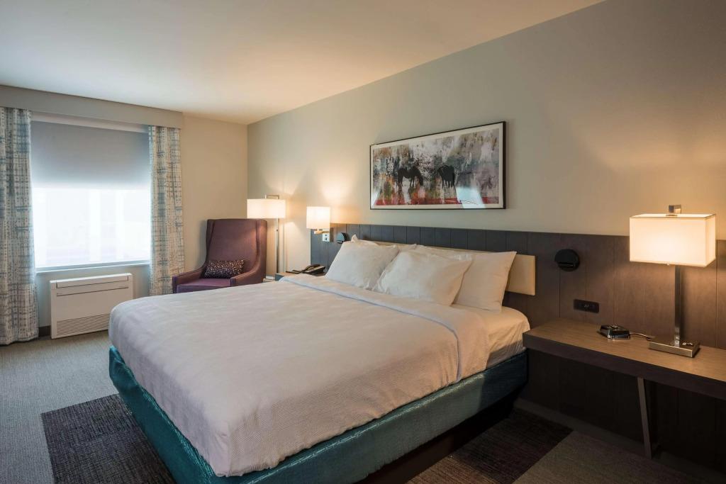 hotel image 14
